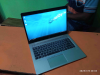 HP Laptop - AMD Ryzen 3 PRO 3300U